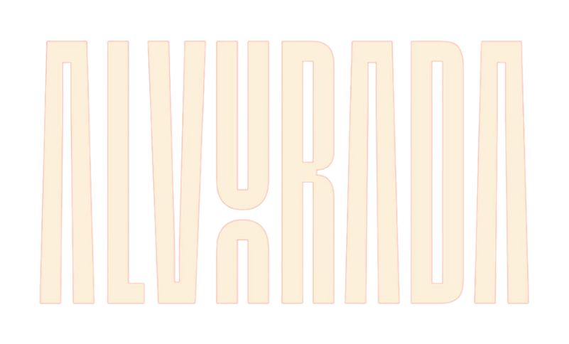 Alvorada